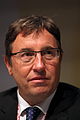 Achim Steiner - UNDP
