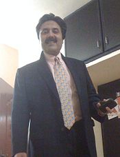 Aftab iqbal.jpg