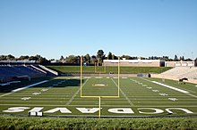 UC Davis Health Stadium Aggie Stadium (UC Davis).jpg