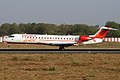Air India Regional CRJ700