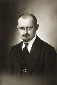 Александрас Стульгинскис (1885-1969) .jpg