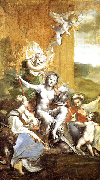 File:Allegoria della virtù, bozzetto, galleria doria pamphili.jpg