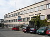 Swiss Alpine Museum