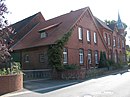 Gesindehaus