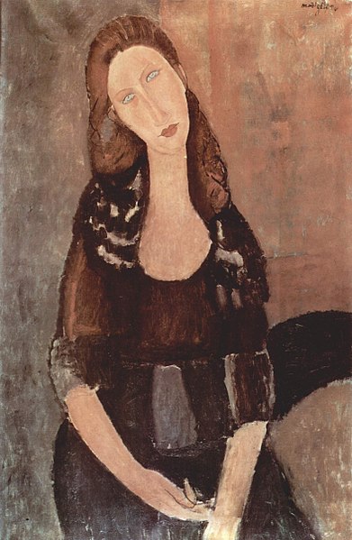 Image:Amadeo Modigliani 023.jpg