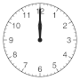 صورة مصغرة لـ ساعة (وحدة)