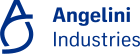 logo de Angelini (entreprise)