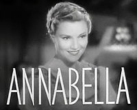 Annabella in Bridal Suite trailer.jpg