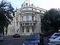 Miniatură pentru versiunea din 26 septembrie 2011 10:33