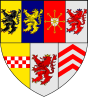 Blason