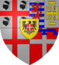 نشان Sardinia