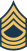 Master Sergeant