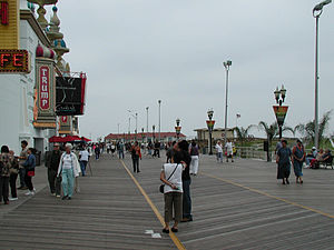 Atlantic city boardwalk2.jpg