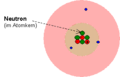 Vorschaubild der Version vom 03:03, 24. Dez. 2005