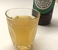 Australian pale ale (cropped)