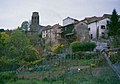 Lavaudieu