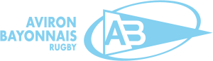 Aviron Bayonnais Logo.svg
