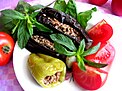 Азербайджанская долма ubergine pepper.jpg