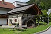 Bachlermühle - Südostansicht a.jpg