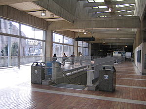 Balboa Park Station.jpg