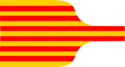 Banderacatalana1231c.png