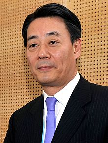 Banri Kaieda (2011).jpg