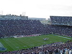 Beaver Stadium Nov03.jpg