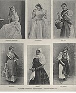 Blaha Lujza szerepek2 1896-43.jpg