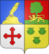 Blason