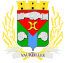 Blason de Vaureilles