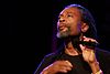 Bobby McFerrin