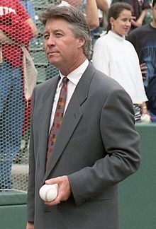 Bobby Murcer CROP.jpg