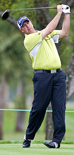 Boo Weekley cropped.jpg