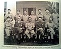 Sentinels in the Sky: A Saga of PAF's Gallant Air Warriors