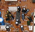 Miniatura da versão das 05h41min de 19 de junho de 2014