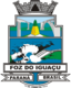 Foz do Iguaçu ê hui-kì