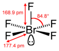 16:39, 2 திசம்பர் 2006 இலிருந்த பதிப்புக்கான சிறு தோற்றம்