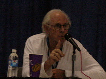 Bruce Dern Nebraska