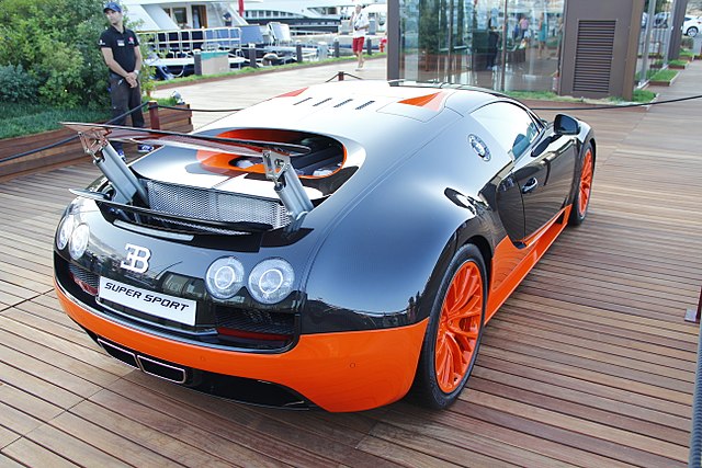 640px-Bugatti_MG_3955.JPG