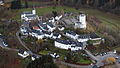 Burg Reifferscheid (Hellenthal)