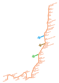 Busan Metro Line 1 Map.png