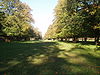 BushyParkAutumn.jpg