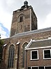 Buurkerk