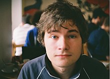 C418 – Daniel Rosenfeld (6120719990).jpg