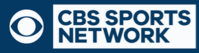 Logo from 2016 to 2021 CBS Sports Network 2016.png