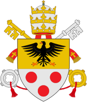 Blason