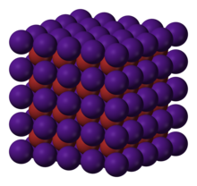 Model 3D a moleculei