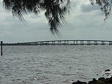 Cape Coral Bridge.jpg