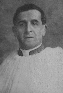Cardinal Pizzardo.JPG