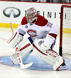 Carey Price - Montreal Canadiens.jpg